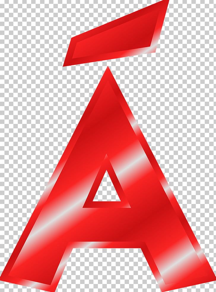 Red Letter Day Alphabet Å PNG, Clipart, Acute Accent, Alphabet, Angle, Computer Icons, Letter Free PNG Download