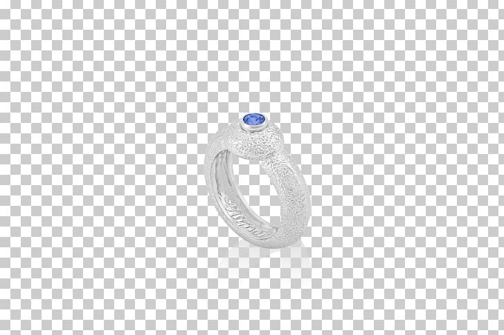 Sapphire Silver PNG, Clipart, Blue, Blue Sapphire, Fashion Accessory, Gemstone, Jewellery Free PNG Download