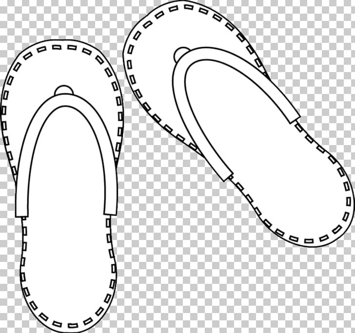 Shoe White Circle Rim PNG, Clipart, Black And White, Brand, Circle, Clothing Accessories, Education Science Free PNG Download