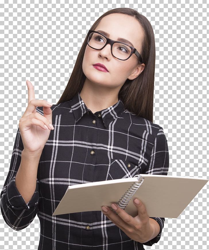 Stock Photography Nerd Portrait PNG, Clipart, Business, Communication, Dress, Eyewear, Finger Free PNG Download