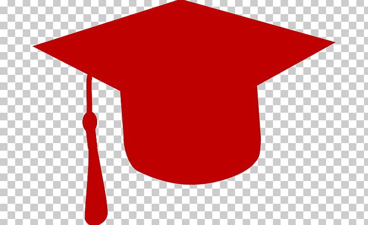 Student Graduation Ceremony Academic Degree Diploma College PNG, Clipart, Academic Degree, Angle, Area, Baccalaurxe9at, College Free PNG Download