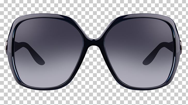 Sunglasses Chanel Goggles Wanny PNG, Clipart, Black, Brand, Camellia, Chanel, Eyewear Free PNG Download