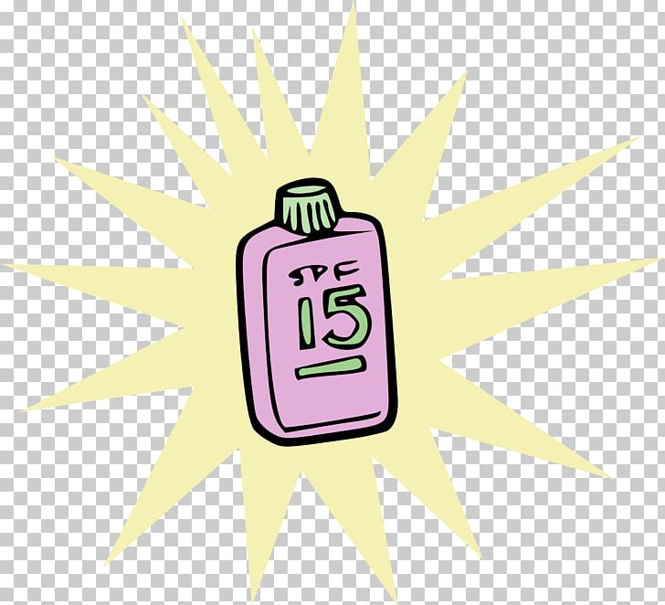 Sunscreen Lotion Sun Tanning PNG, Clipart, Art, Brand, Colour, Cosmetics, Cream Free PNG Download