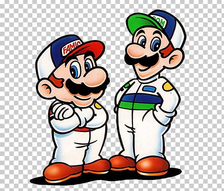 Super Mario Odyssey Super Mario Bros. 3 PNG, Clipart, Artwork, Famicom, Fictional Character, Gaming, Luigi Free PNG Download