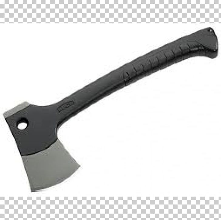 Survival Knife Buck Knives Axe Camping PNG, Clipart, Angle, Axe, Blade, Buck, Buck Knives Free PNG Download