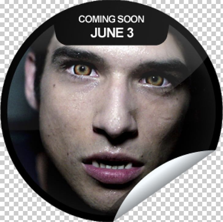 Teen Wolf Tyler Posey Scott McCall YouTube Stiles Stilinski PNG, Clipart,  Free PNG Download