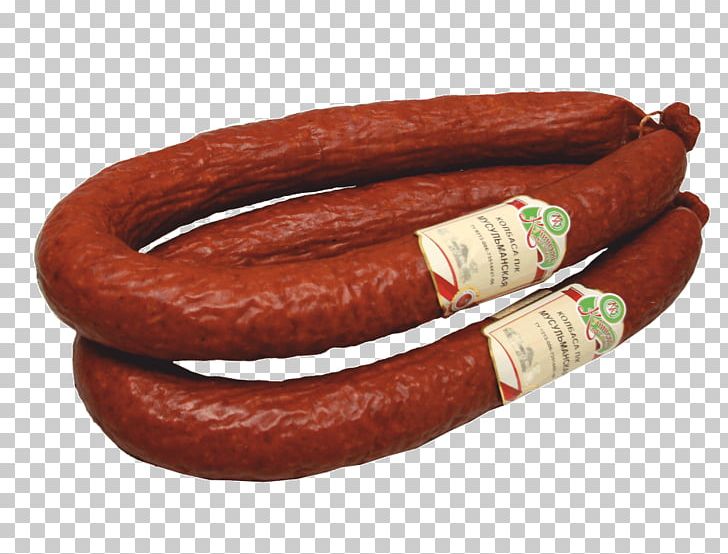 Thuringian Sausage Bratwurst Frankfurter Würstchen Knackwurst PNG, Clipart, Andouille, Animal Source Foods, Beef, Blood Sausage, Bratwurst Free PNG Download
