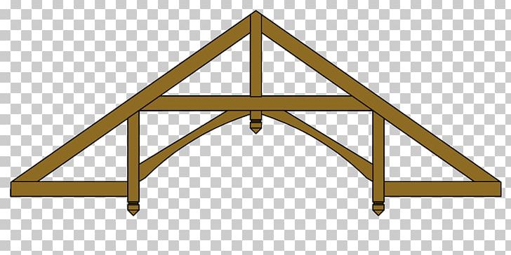 Timber Roof Truss Timber Framing Hammerbeam Roof PNG, Clipart, Angle, Architectural Engineering, Area, Art, Barn Free PNG Download