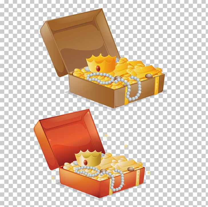 Treasure Stock Photography PNG, Clipart, Box, Buried Treasure, Casket, Chest, Crown Free PNG Download