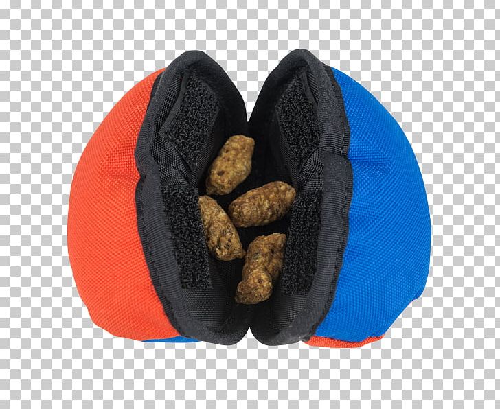 Tug-E-Nuff Dog Gear Clam Dog Biscuit Rice Krispies Treats PNG, Clipart, Cap, Clam, Dog, Dog Agility, Dog Biscuit Free PNG Download