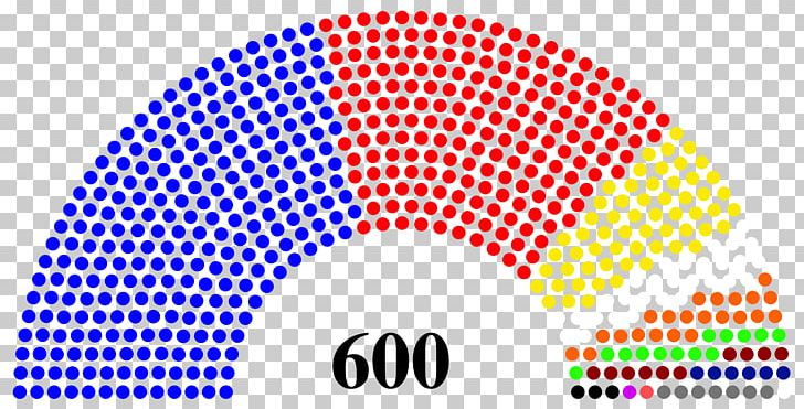 United States House Of Representatives US Presidential Election 2016 United States Congress United States Senate PNG, Clipart, Area, Bicameralism, Brand, Lower House, Member Of Parliament Free PNG Download