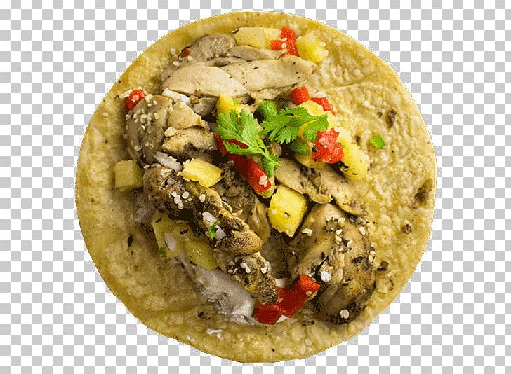 Vegetarian Cuisine Taco The Hoppy Gnome Food Restaurant PNG, Clipart, Bob Marley, Cuisine, Culinary Arts, Curry, Dish Free PNG Download
