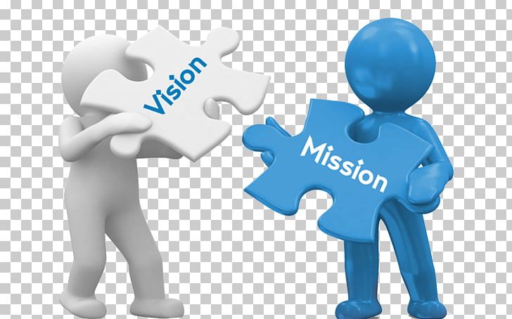 Vision Statement Mission Statement Organization Management Company PNG, Clipart, Blue, Brand, Business, Collaboration, Communication Free PNG Download