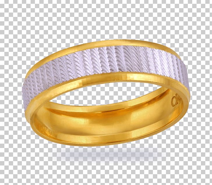 Wedding Ring Jos Alukkas Jos Alukka & Sons Gold PNG, Clipart, 8 P, Bangle, Diamond, Feeling, Gold Free PNG Download