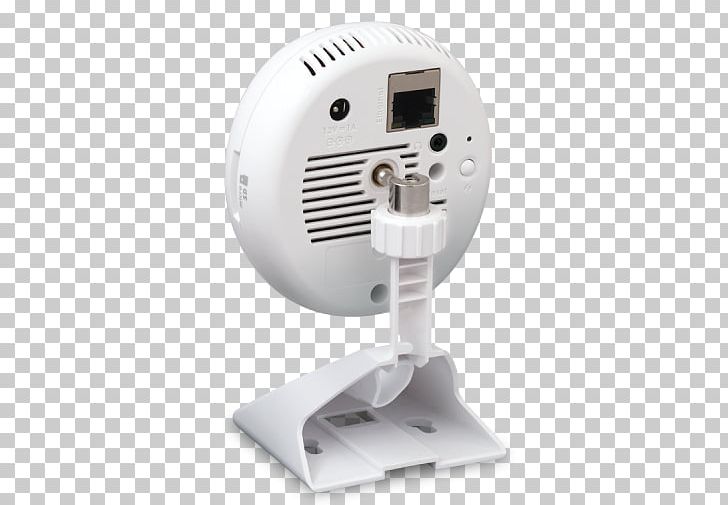 Wireless Megapixel Day/Night Network Camera EnGenius EDS1130 IP Camera Wireless Security Camera Wi-Fi PNG, Clipart, Amcrest Ip2m841, Back View, Camera, Closedcircuit Television, Computer Network Free PNG Download