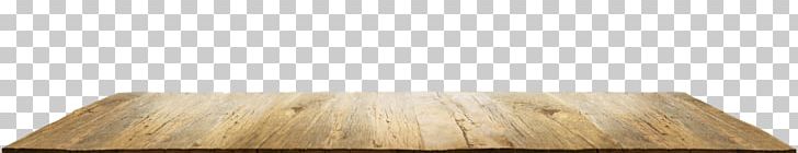 Wood Stain Varnish Plywood Hardwood PNG, Clipart, Angle, Art, Floor, Flooring, Furniture Free PNG Download
