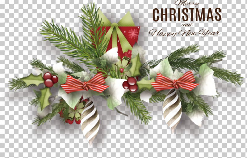 Merry Christmas Happy New Year PNG, Clipart, Bauble, Christmas Carol, Christmas Day, Christmas Decoration, Christmas Graphics Free PNG Download