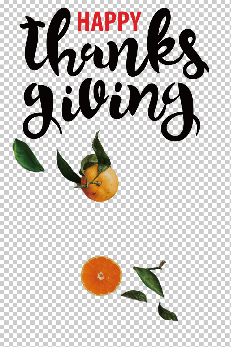 Thanksgiving Autumn PNG, Clipart, Autumn, Biology, Calligraphy, Meter, Pear Free PNG Download