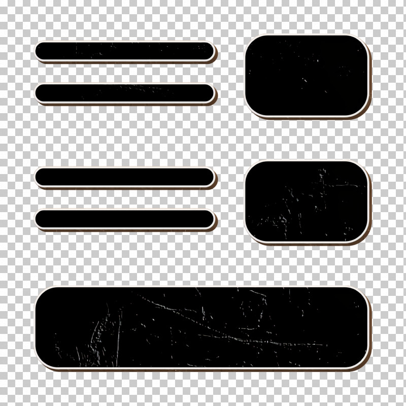 Wireframe Icon Ui Icon PNG, Clipart, Black M, Car, Meter, Rectangle, Ui Icon Free PNG Download