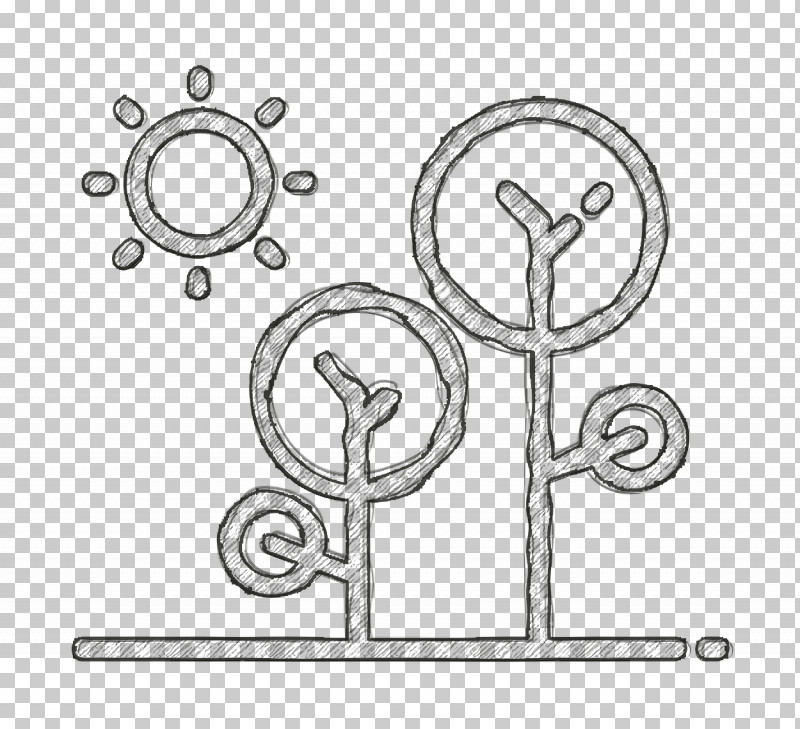 Camping Outdoor Icon Ecology And Environment Icon Forest Icon PNG, Clipart, Camping Outdoor Icon, Ecology And Environment Icon, Forest Icon, Line Art, Symbol Free PNG Download