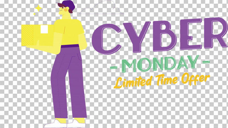 Cyber Monday PNG, Clipart, Cyber Monday, Sales, Shop Now Free PNG Download