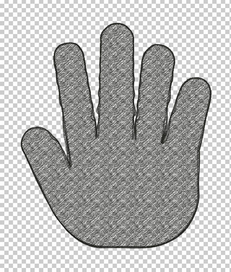 Generic Cursor Fill Icon Stop Icon Hand Tool Icon PNG, Clipart, Generic Cursor Fill Icon, Gestures Icon, Glove, Hm, Meter Free PNG Download