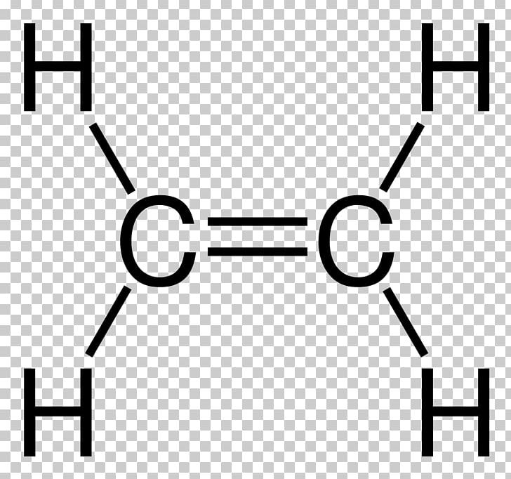 1 PNG, Clipart, Alkane, Alkene, Angle, Area, Black Free PNG Download
