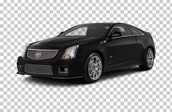 2015 Cadillac CTS-V 2016 Cadillac CTS-V 2012 Cadillac CTS Car PNG, Clipart, 2012 Cadillac Cts, 2013 Cadillac Cts, 2014 Cadillac Cts, 2015 Cadillac Ctsv, Cadillac Free PNG Download