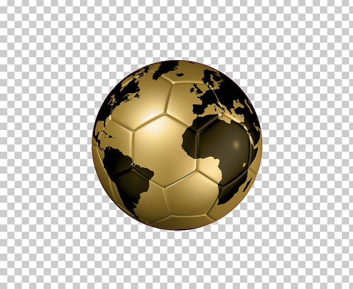 2018 FIFA World Cup Globe Football World Map PNG, Clipart, 2018 Fifa World Cup, Ball, Fifa World Cup, Football, Football Player Free PNG Download
