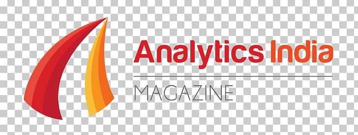 Analytics India Magazine Pvt Ltd Big Data Internet Of Things Data Science PNG, Clipart, Analytics, Analytics India Magazine Pvt Ltd, Big Data, Brand, Business Free PNG Download