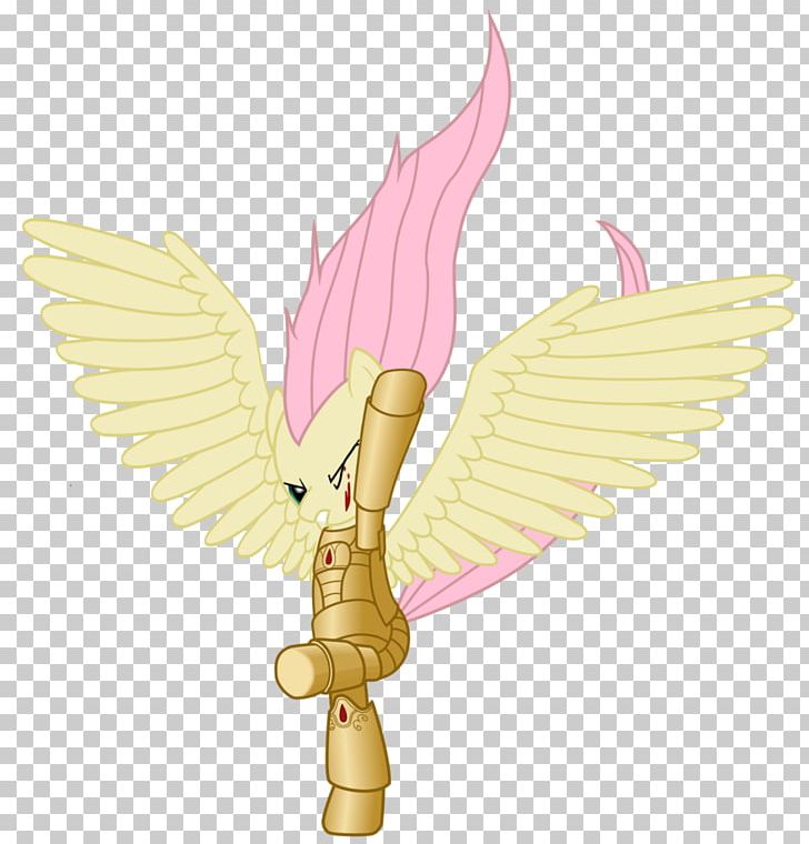 Animated Cartoon H&M Legendary Creature PNG, Clipart, Angel, Angel M, Angel Of The Guard, Animated Cartoon, Art Free PNG Download