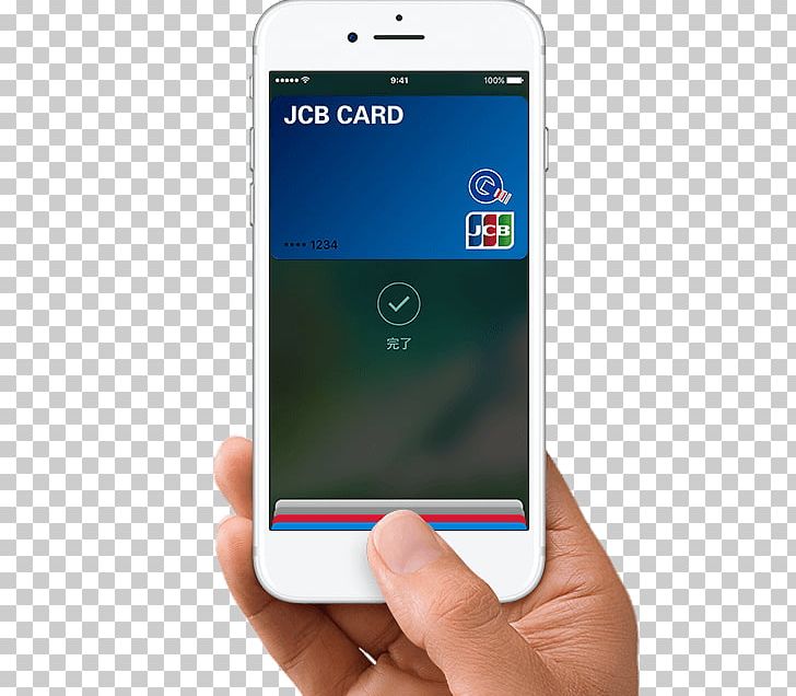 Apple Pay Apple Wallet Google Pay Send Payment PNG, Clipart, Apple Pay, Apple Wallet, Apple Watch, Business, Electronic Device Free PNG Download