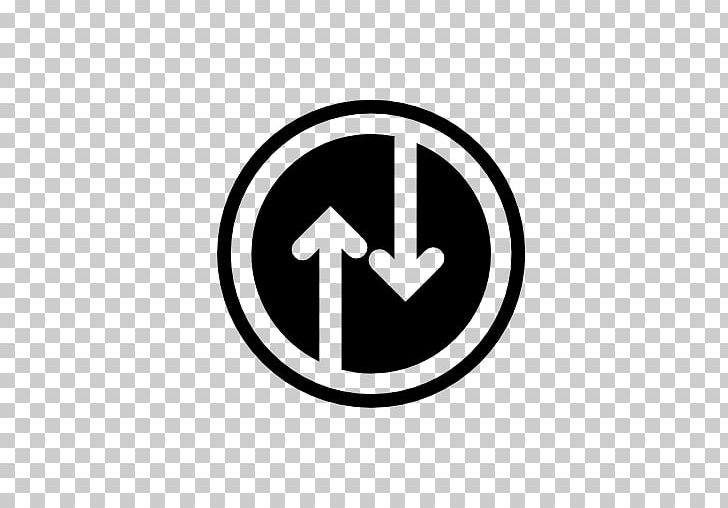 Arrow Computer Icons PNG, Clipart, Arrow, Black And White, Brand, Circle, Computer Icons Free PNG Download