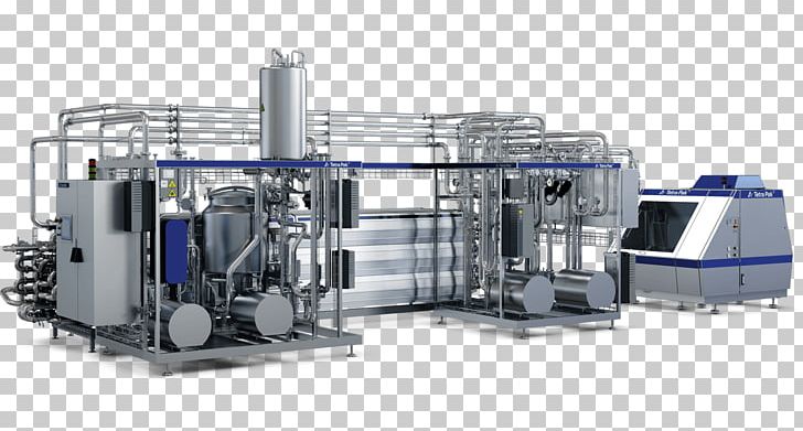 Aseptic Processing Ultra-high-temperature Processing Tetra Pak Asepsis Food PNG, Clipart, Asepsis, Aseptic Processing, Autoclave, Compressor, Cylinder Free PNG Download