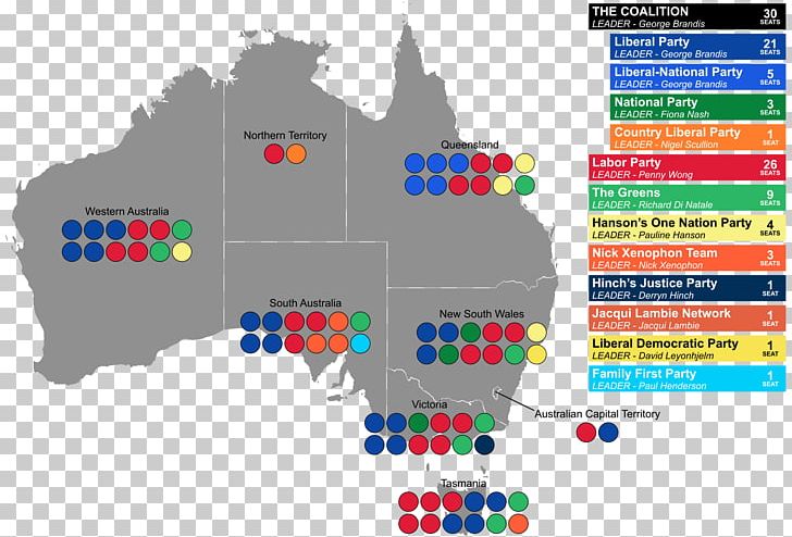 Australian Federal Election PNG, Clipart, Area, Australia, Australian Federal Election 2016, Australian Greens, Australian Senate Free PNG Download