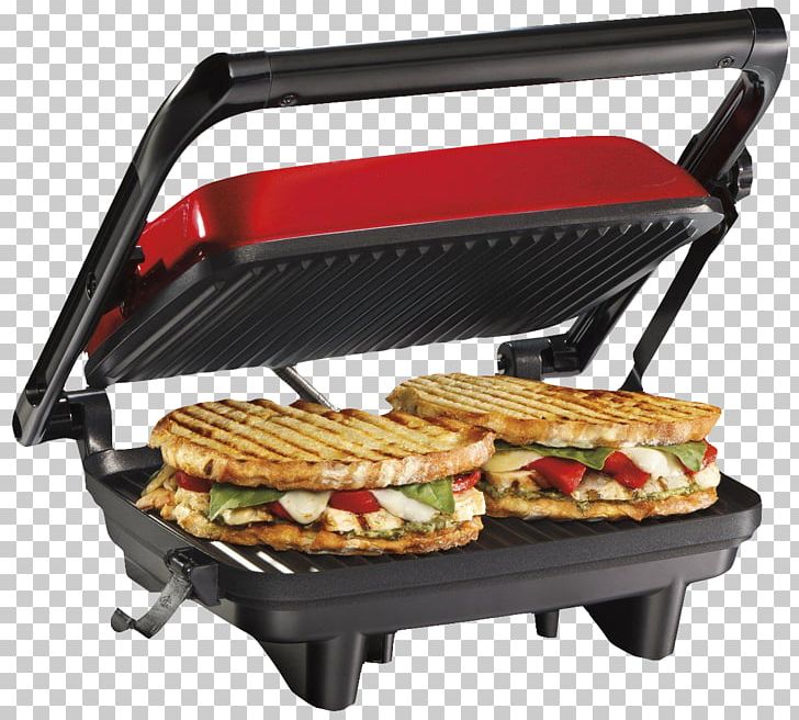 Barbecue Panini Grilling Small Appliance Pie Iron PNG, Clipart, Barbecue, Barbecue Grill, Bread, Cheese Sandwich, Chef Free PNG Download