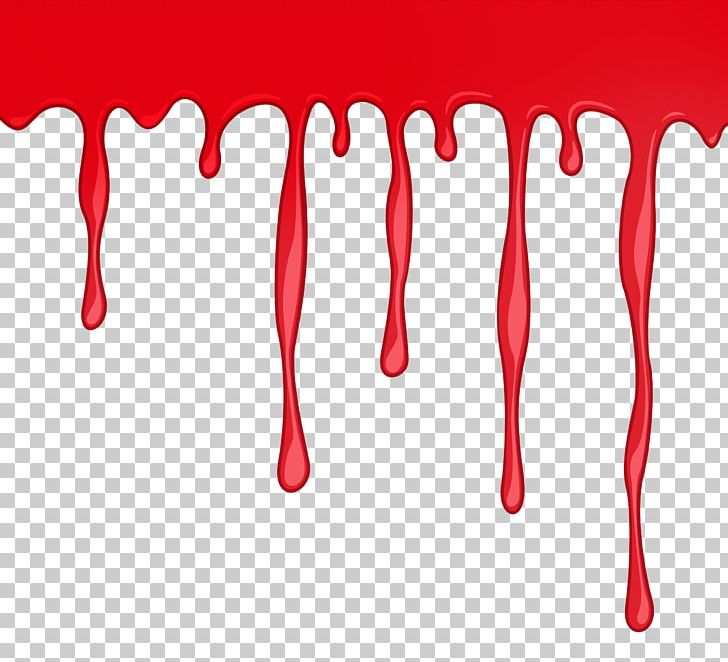 Blood PNG, Clipart, Blood, Clip Art, Cliparts, Clip Studio Paint, Color Free PNG Download
