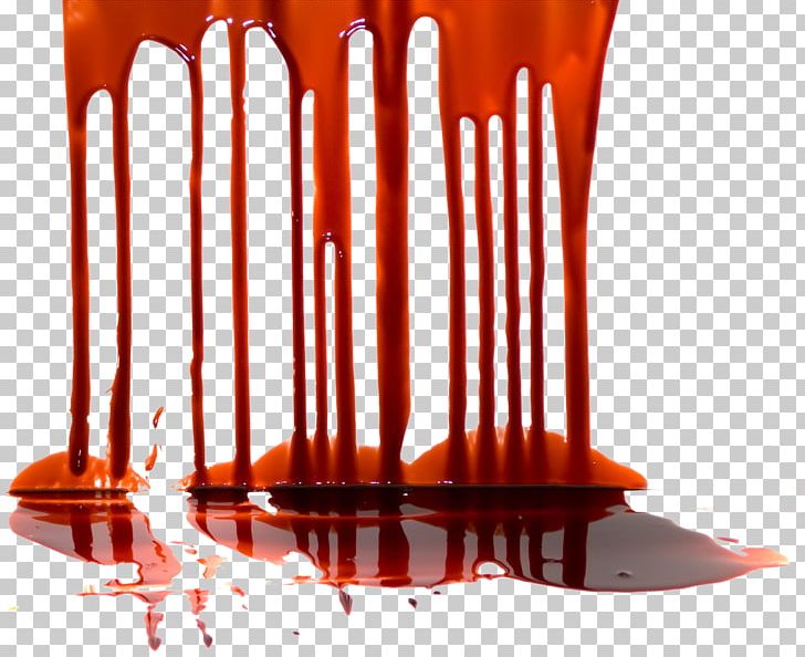 Blood PNG, Clipart, Blood, Blood Plasma, Clipping Path, Download, Heat Free PNG Download