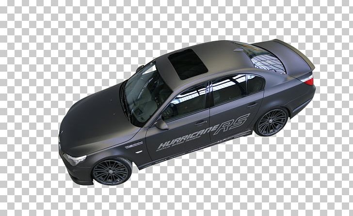 BMW M5 Bumper Car Luxury Vehicle PNG, Clipart, Automotive Design, Automotive Exterior, Bmw, Bmw, Bmw 5 Series Free PNG Download