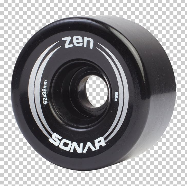 Camera Lens Car Riedell Skates Sonar Zen Outdoor Skate Wheels Riedell Quad Roller PNG, Clipart, Alloy Wheel, Angle, Automotive Tire, Bokeh, Camera Free PNG Download