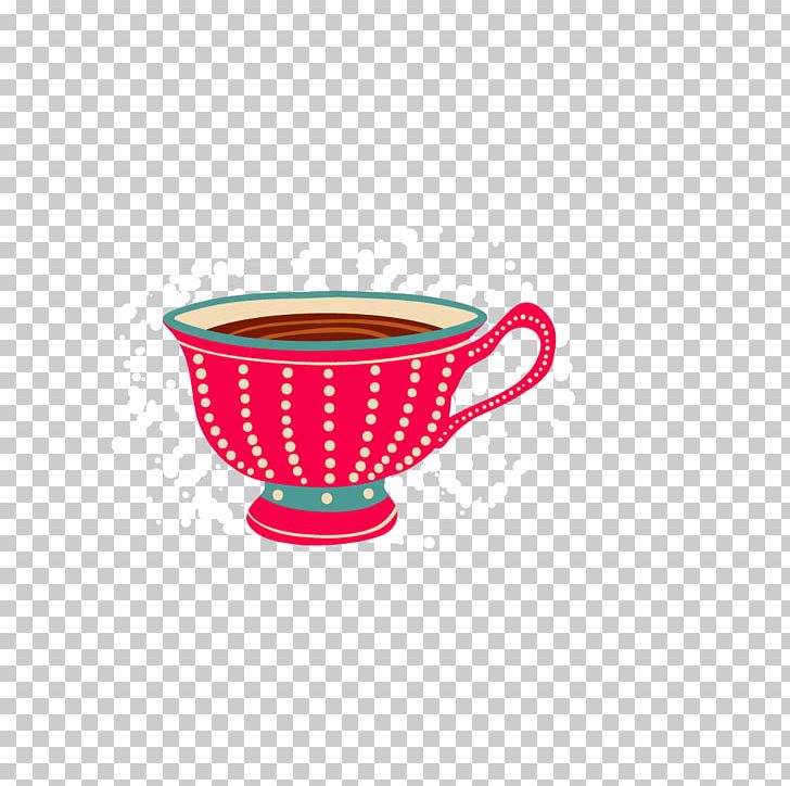 Cappuccino Tea Plant Milk Cup PNG, Clipart, Balloon Cartoon, Bowl, Boy Cartoon, Cappuccino, Cartoon Free PNG Download