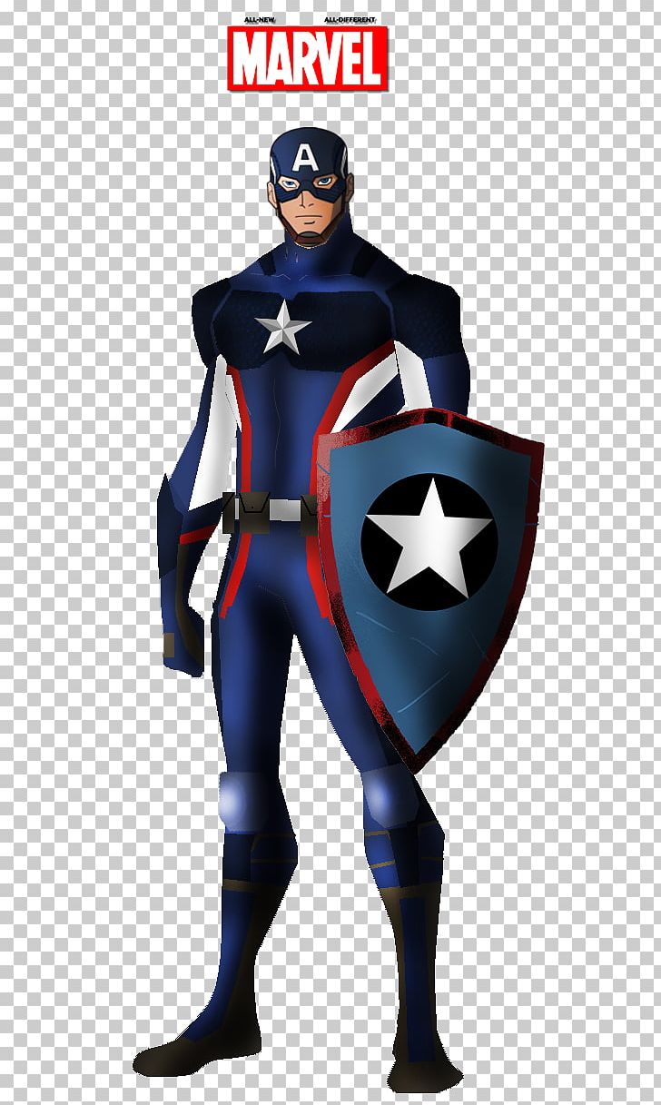 Captain America Jason Todd Marvel Comics Art PNG, Clipart, Art, Artist, Captain America, Cartoon, Comics Free PNG Download