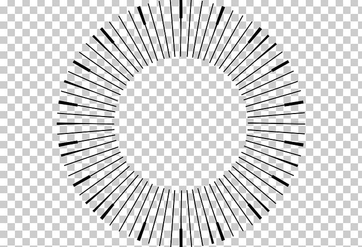Circle Line Geometry Point PNG, Clipart, Angle, Area, Black And White, Canvas Element, Circle Free PNG Download