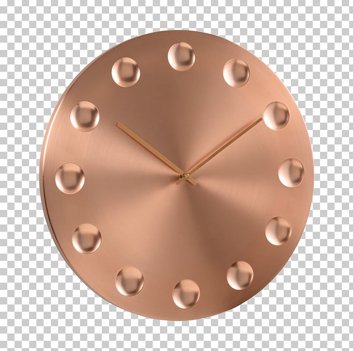 Clock Kupit' V Moskve Time Material Copper PNG, Clipart,  Free PNG Download