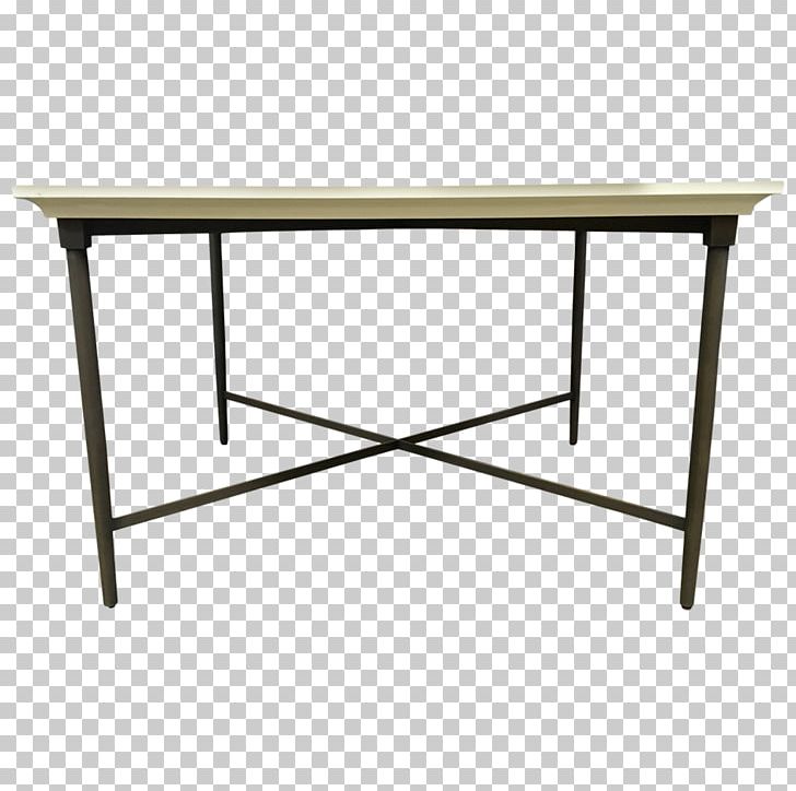 Coffee Tables Furniture Tray PNG, Clipart, Angle, Coffee, Coffee Table, Coffee Tables, Couch Free PNG Download