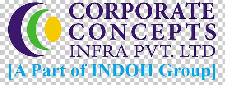 Corporate Concepts Infra Private Limited Dilsukhnagar Business Management Higher Institute Company Marne Valley PNG, Clipart, Area, Brand, Business, Concept, Corporate Free PNG Download