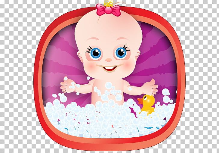 Doll House Cleanup Princess Room Cleanup PNG, Clipart, Baby Care Fun Games For Kids, Boy, Child, Cleaning, Digital Pet Free PNG Download
