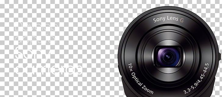 DSC-QX100 Sony DSC-QX30 Camera Lens PNG, Clipart, Camera, Camera Accessory, Camera Lens, Cameras Optics, Cybershot Free PNG Download