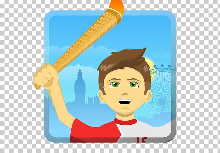 チャリ走DX London Stadium Android Action Game PNG, Clipart, Action Game, Android, Boy, Cartoon, Child Free PNG Download