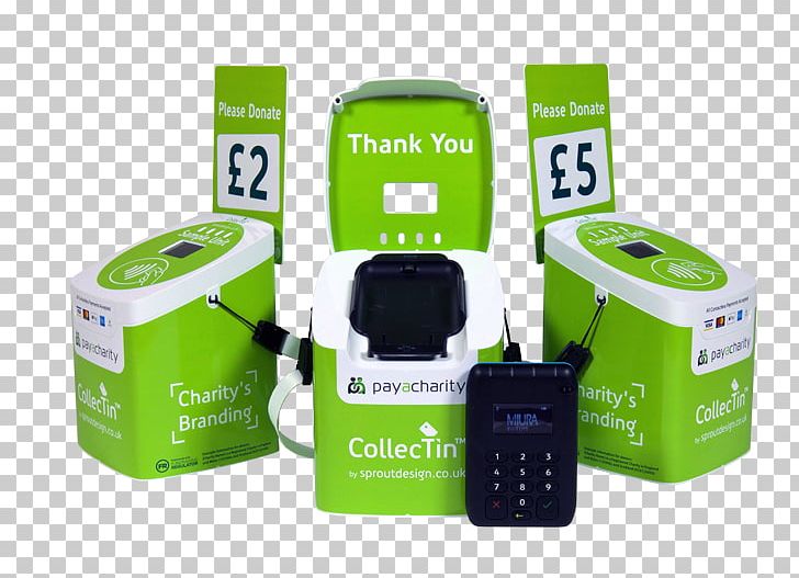 ECL Plastics Ltd Direct Mail Fundraising Donation Box PNG, Clipart, Box, Card Reader, Charitable Organization, Charity Shop, Contactless Payment Free PNG Download